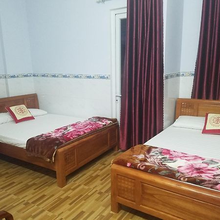 Mydungmotel Da Nang Exterior photo